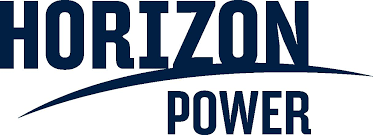 Horizon Power