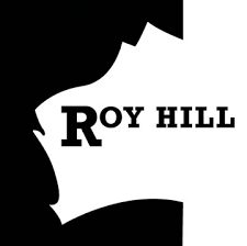 Roy Hill