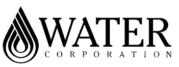 Water Corporation